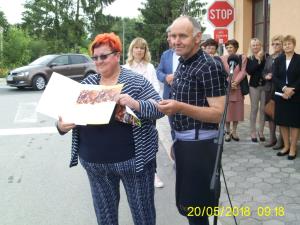 Praznik hladetine in prezvuršta na Grabah 17